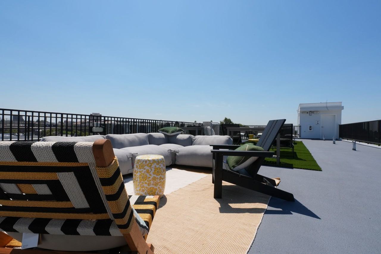 Orion 1192 35th - Photo 6 of 45