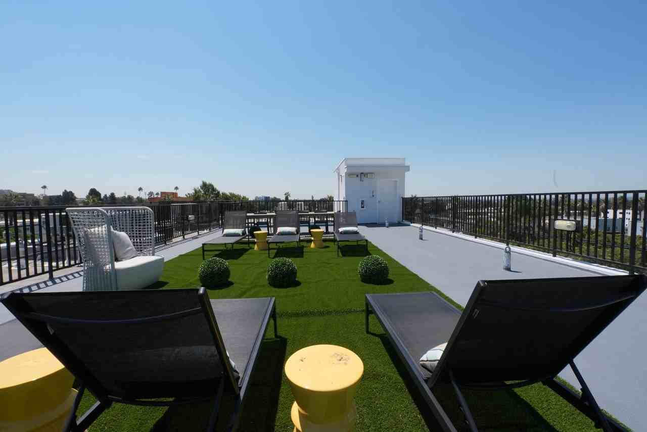 Orion 1192 35th - Photo 7 of 45