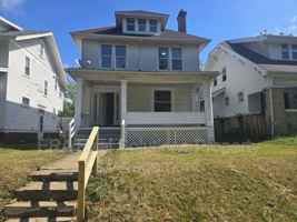 featured image of 100 Eldon Ave