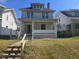 100 Eldon Ave - Photo 1 of 1