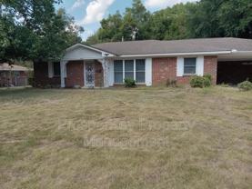 2215 Biltmore Ave - Photo 1 of 1