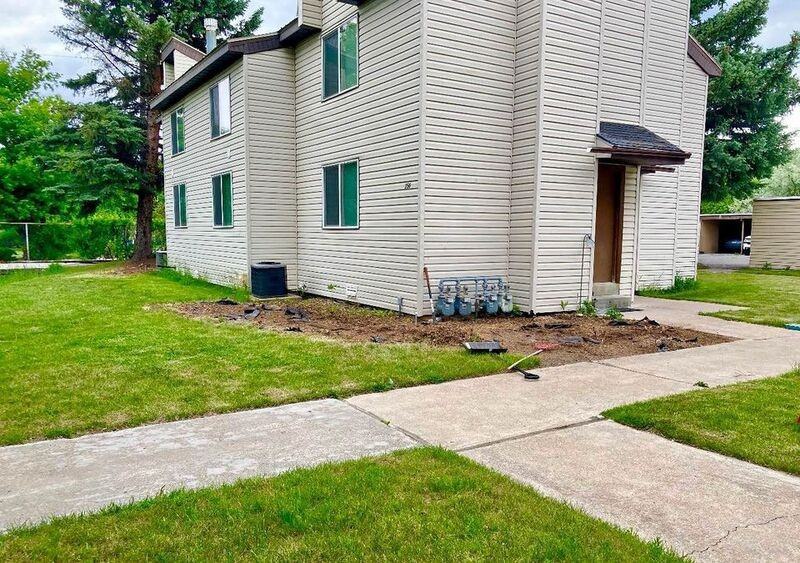 340 Northwest - Photo 2 of 11