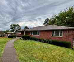 12270 Adams Dr - Photo 1 of 1