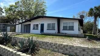 850 Derbyshire Rd #850A - Photo 1 of 1
