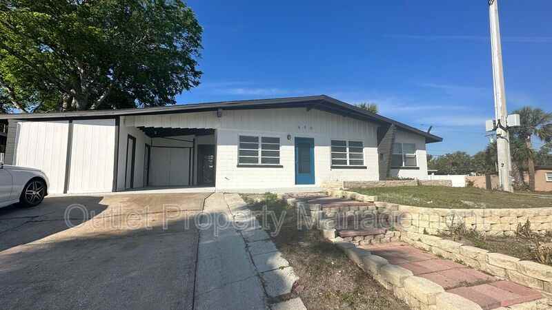 850 Derbyshire Rd #850A - Photo 2 of 4