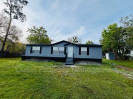 featured image of 15710 Bermuda St
