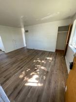 1385 Benton #1 - Photo 1 of 1
