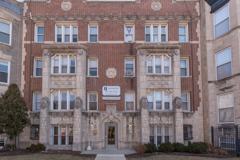 4735 N Beacon St #314 - Photo 1 of 1