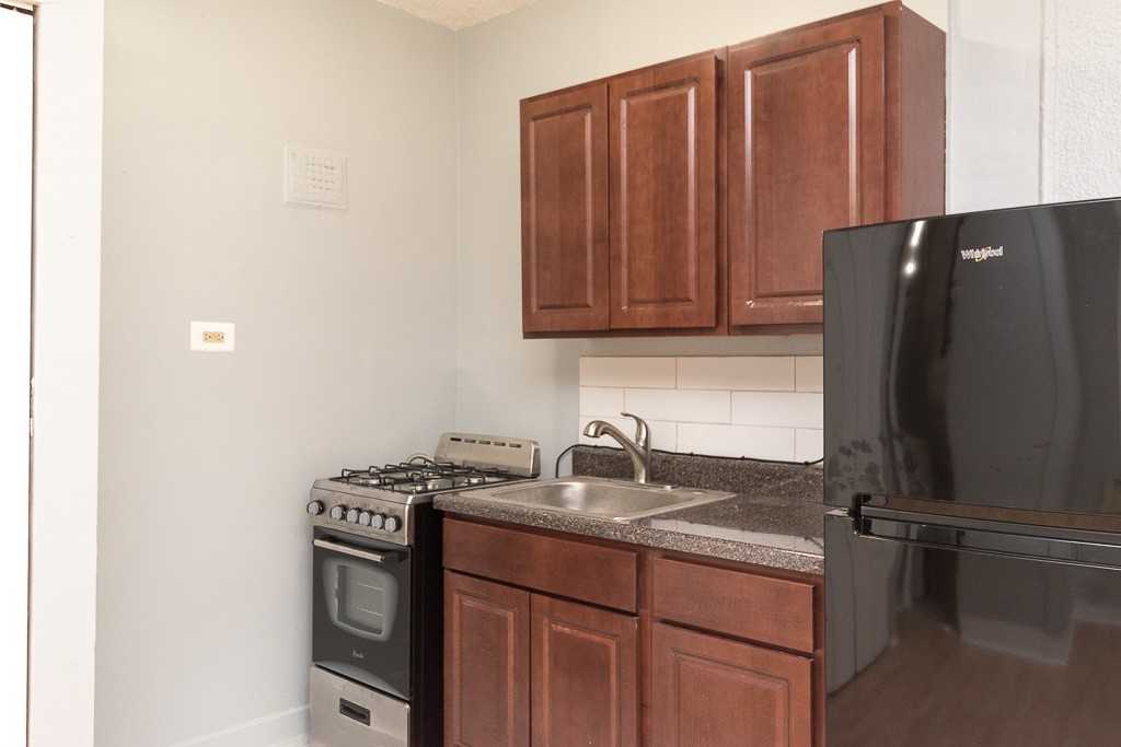 4735 N Beacon St #314 - Photo 3 of 15