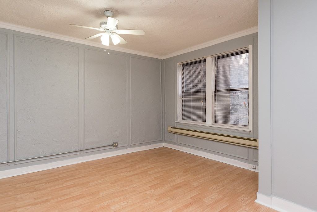 4735 N Beacon St #314 - Photo 4 of 15