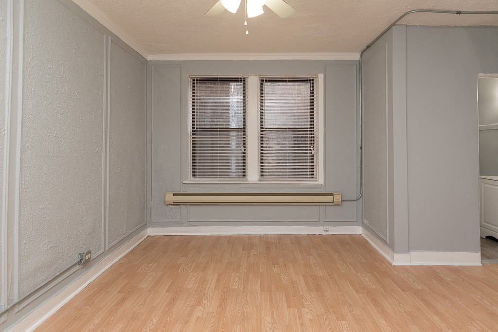 4735 N Beacon St #314 - Photo 5 of 15