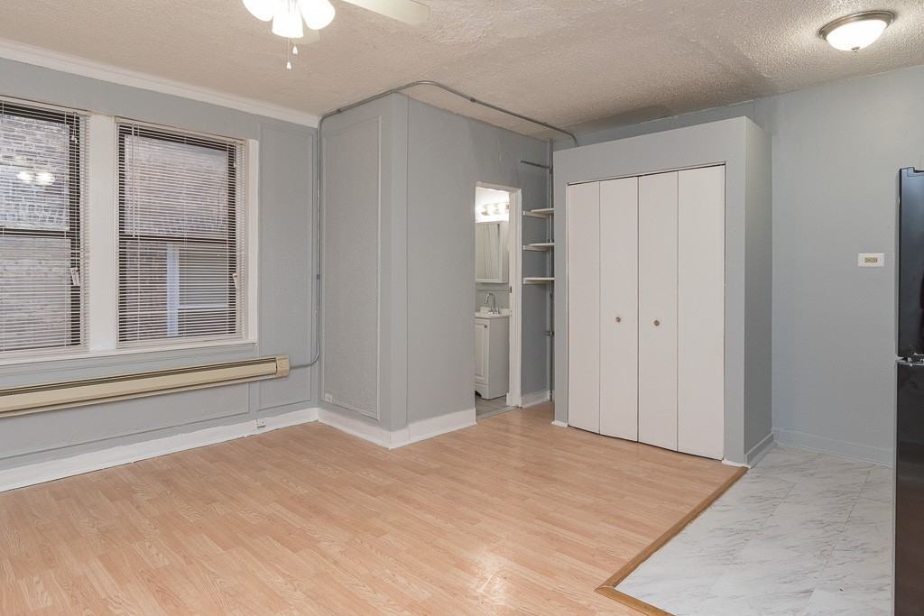 4735 N Beacon St #314 - Photo 6 of 15