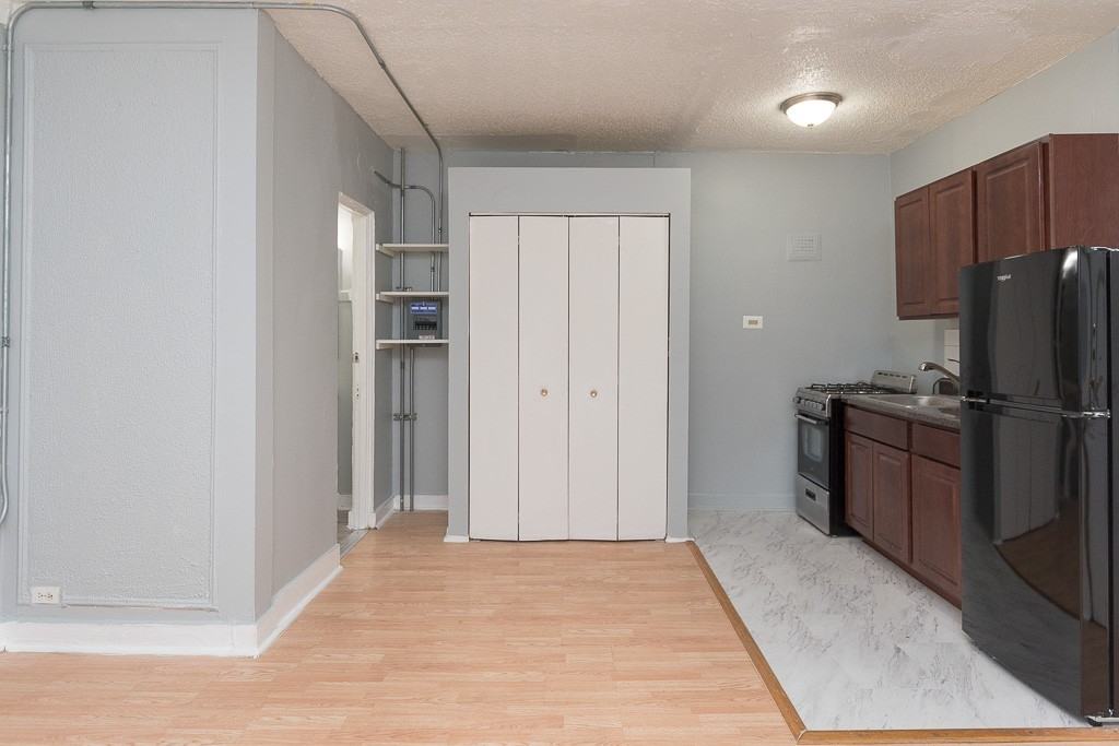 4735 N Beacon St #314 - Photo 7 of 15