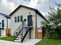 547 N Springfield Ave #SFH - Photo 1 of 1