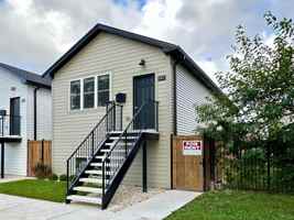 featured image of 547 N Springfield Ave #SFH