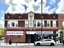 3050 N Milwaukee Ave #2R - Photo 1 of 1
