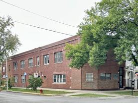 2548 N Kildare Ave #2 - Photo 1 of 1