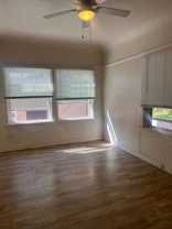 Melrose Apartments - Photo 1 of 1