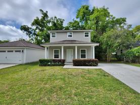 4542 Alpha Ave - Photo 1 of 1