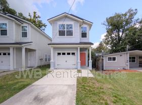 1278 Lake Shore Blvd - Photo 1 of 1