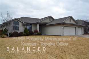 2510 Sw Chauncey Dr - Photo 1 of 1
