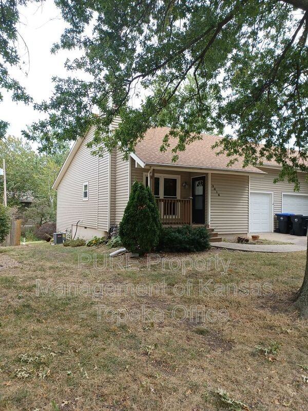 3618/3620 Sw Kiowa Street - Photo 2 of 47