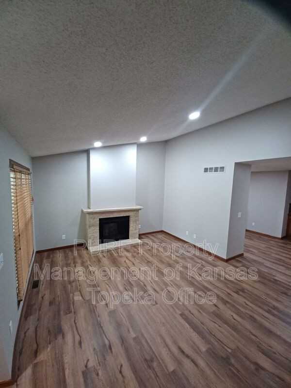 3618/3620 Sw Kiowa Street - Photo 4 of 47