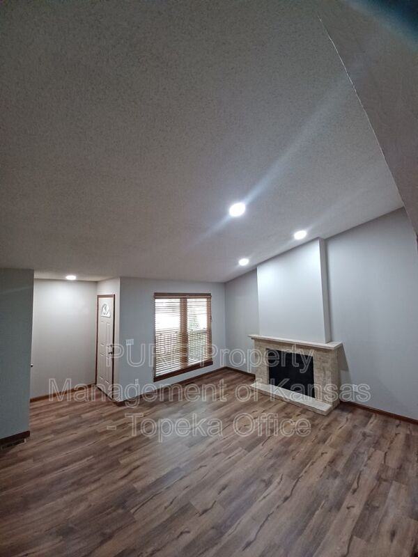 3618/3620 Sw Kiowa Street - Photo 5 of 47