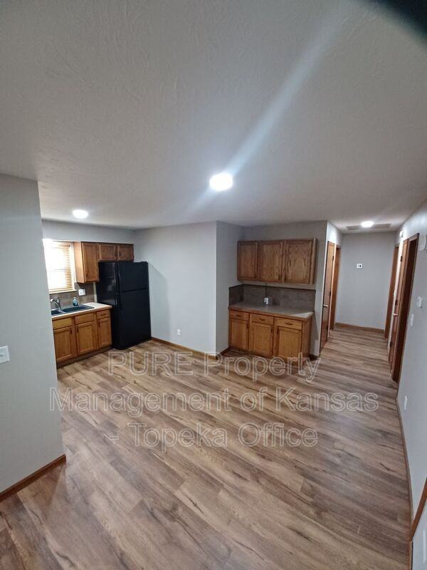 3618/3620 Sw Kiowa Street - Photo 6 of 47