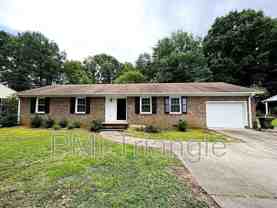 3609 Lynn Rd - Photo 1 of 1
