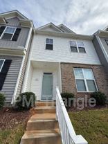 67 Blakely St - Photo 1 of 1