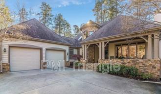 22012 Turner - Photo 1 of 1