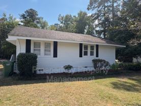 5244 Winburn Ave - Photo 1 of 1