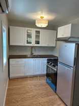 1338 W Monroe St - Photo 1 of 1