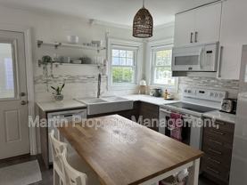 29 Tremont St - Photo 1 of 1