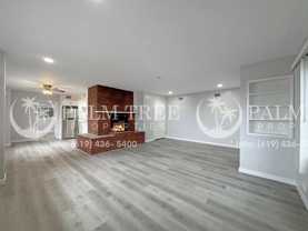 8041 Lemon Ave - Photo 1 of 1