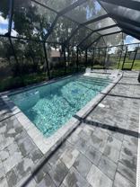 16195 Maya Cir - Photo 1 of 1