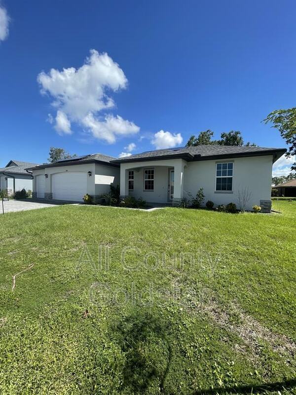 16195 Maya Cir - Photo 3 of 9
