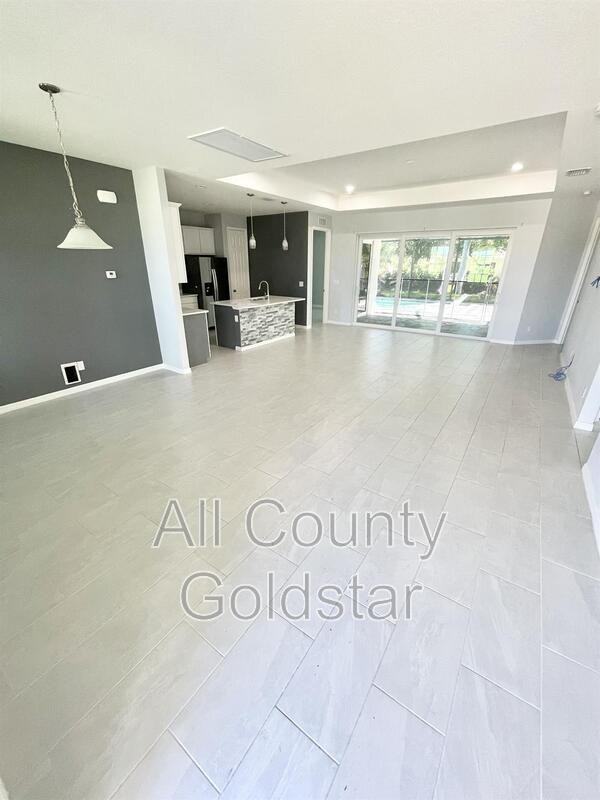16195 Maya Cir - Photo 4 of 9
