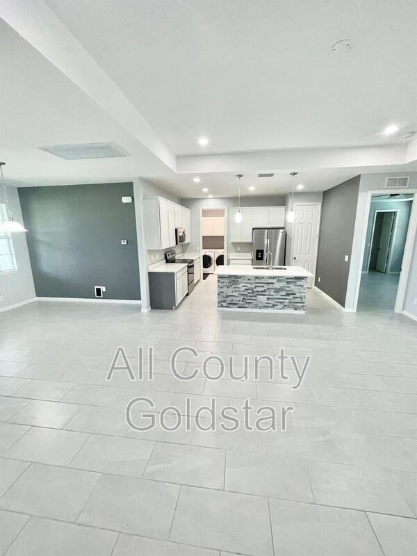 16195 Maya Cir - Photo 5 of 9