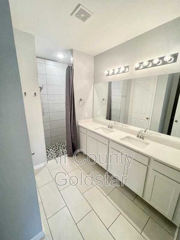 16195 Maya Cir - Photo 6 of 9