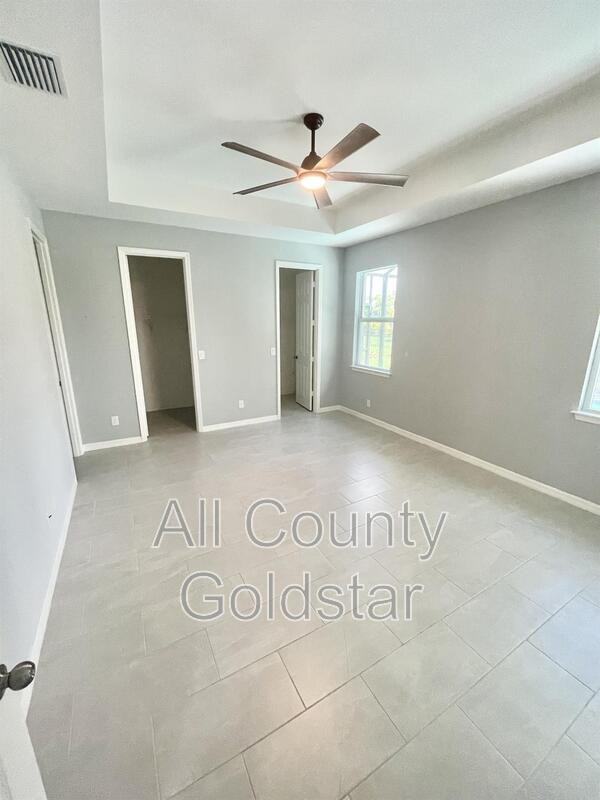 16195 Maya Cir - Photo 7 of 9