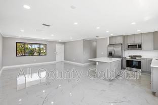 17016 Ohara Drive - Photo 1 of 1