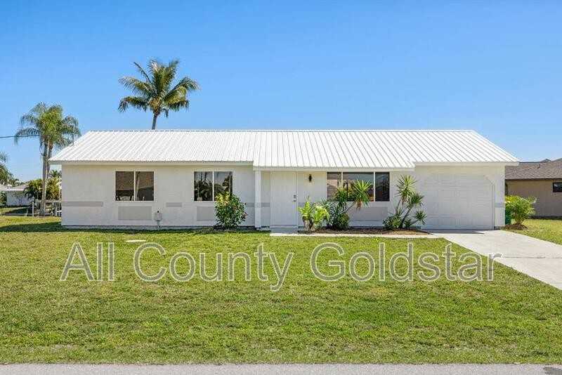 17016 Ohara Drive - Photo 3 of 21