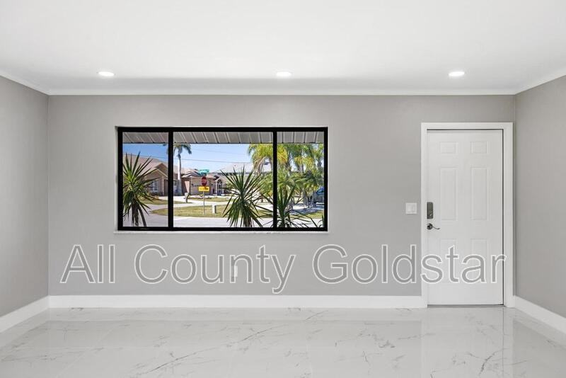 17016 Ohara Drive - Photo 4 of 21