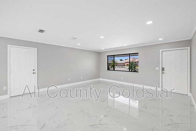 17016 Ohara Drive - Photo 5 of 21