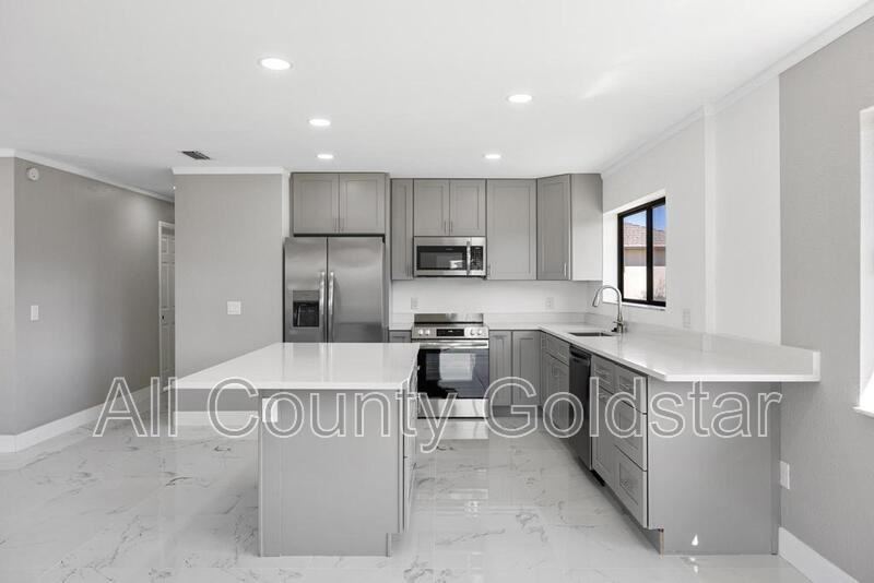 17016 Ohara Drive - Photo 6 of 21