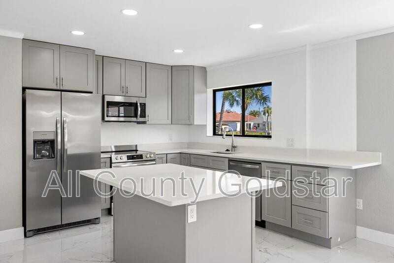 17016 Ohara Drive - Photo 7 of 21