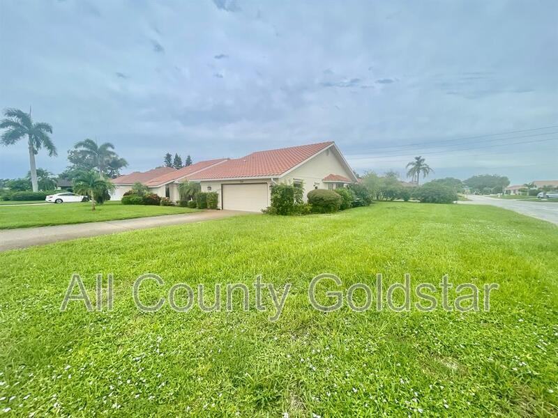 328 Eden Dr - Photo 2 of 21