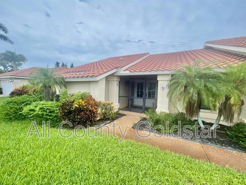 328 Eden Dr - Photo 3 of 21